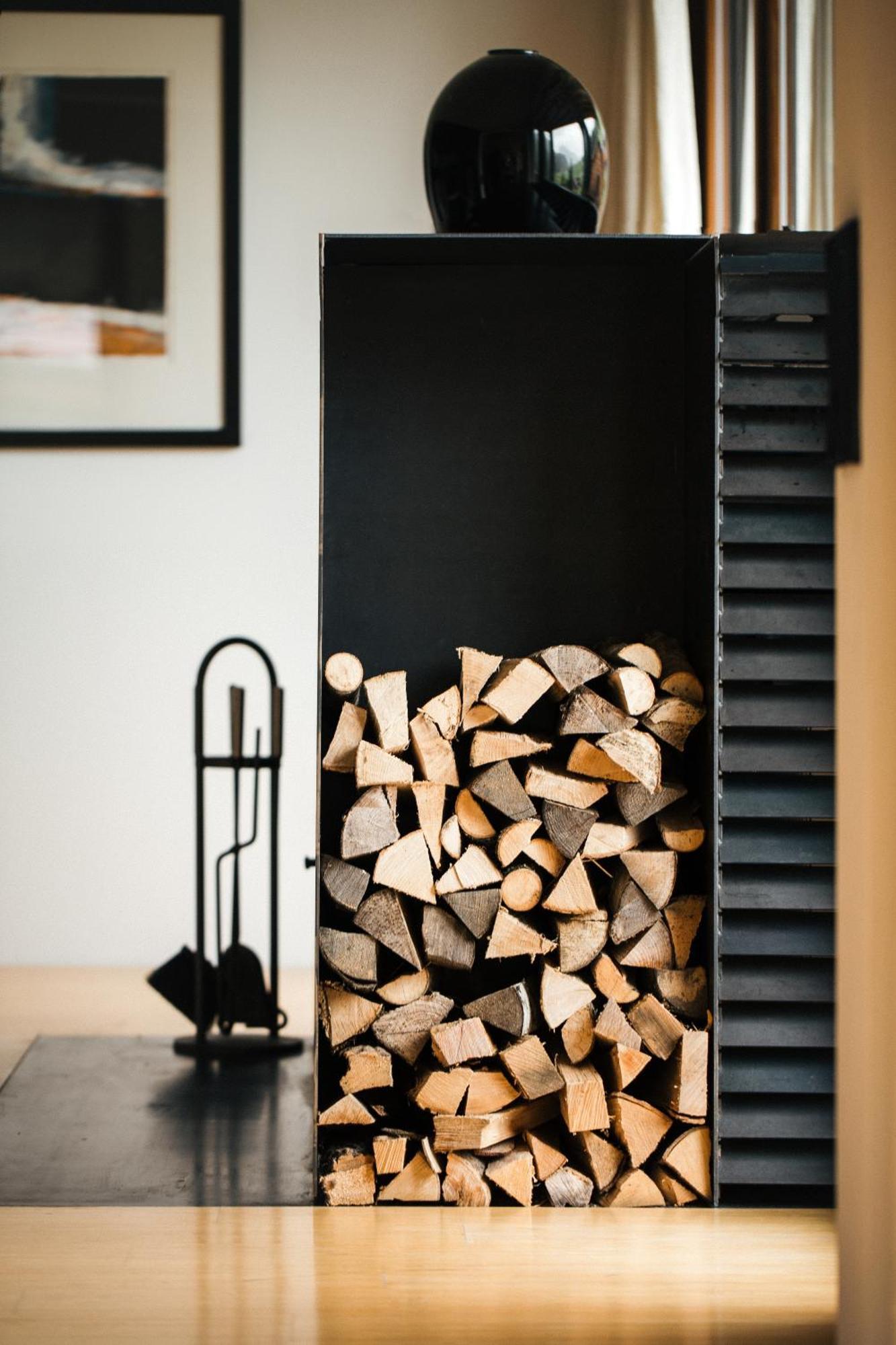 Rote Wand Gourmet Hotel, A Member Of Design Hotels 莱赫阿尔贝格 外观 照片