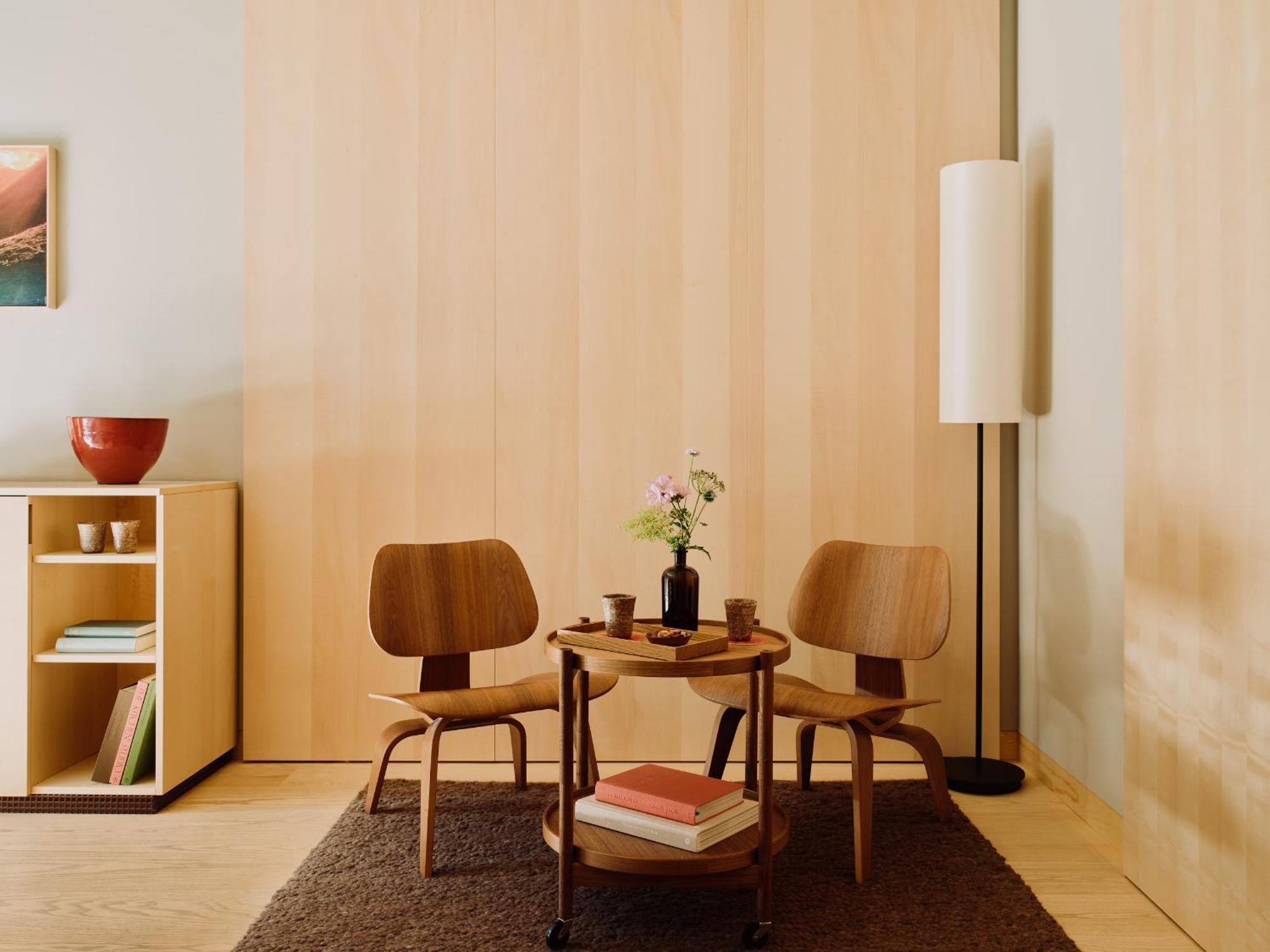 Rote Wand Gourmet Hotel, A Member Of Design Hotels 莱赫阿尔贝格 外观 照片